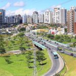 São José dos Campos abre 15.014 empresas no 1º semestre; MEI é 77% do total