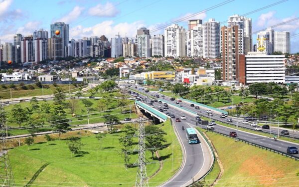 São José dos Campos abre 15.014 empresas no 1º semestre; MEI é 77% do total
