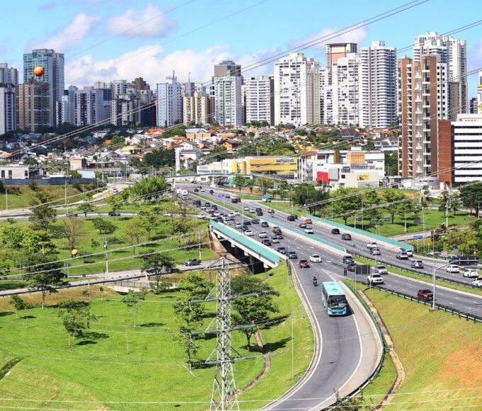 São José dos Campos abre 15.014 empresas no 1º semestre; MEI é 77% do total