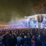 Último dia do Revelando SP terá palco com artistas de São José dos Campos no aniversário da cidade