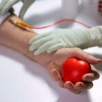 Banco de sangue em São José está com estoques abaixo do ideal