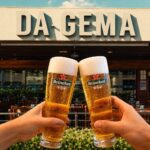 Boteco da Gema entra no Heineken Masters 2026 e representa São José dos Campos no programa