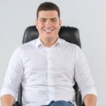 Câmara de Caçapava abre Comissão Processante para investigar prefeito Yan Lopes por suposto uso irregular de fundo de trânsito
