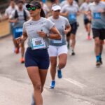 Circuito das Estações leva corrida de 5 km e 10 km a São José dos Campos no domingo