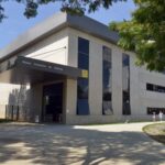 City Tour gratuito leva 35 pessoas ao Museu Interativo de Ciências neste sábado