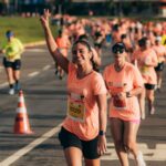 Corrida LIVE! Run XP volta a São José dos Campos em setembro; inscrições estão abertas