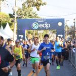 Corrida de Eugênio de Melo abre inscrições nesta quarta com 2.500 vagas gratuitas