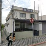 Delegacia de Investigações Gerais (DIG) de Jacareí