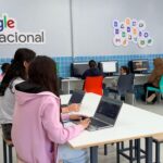Educação em São José lidera ranking do Ideb e bate recorde histórico