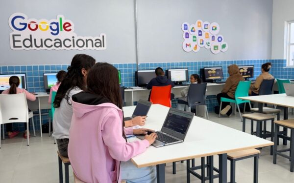 Educação em São José lidera ranking do Ideb e bate recorde histórico