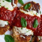 Festival Italiano leva gastronomia, música e cultura italiana a Shopping de São José com entrada gratuita