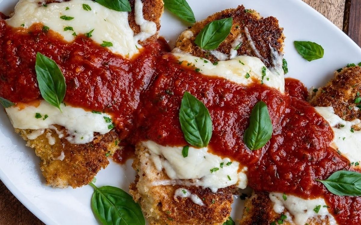 Festival Italiano leva gastronomia, música e cultura italiana a Shopping de São José com entrada gratuita