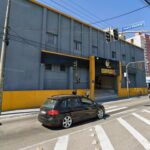 Homicídio em academia em São José dos Campos três suspeitos são presos no Rio de Janeiro