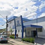 Hospital Alvorada é interditado pela segunda vez em Jacareí após fiscalização apontar irregularidades
