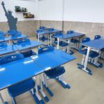 Ideb 2025: São José dos Campos tem a melhor nota de sua história nos anos finais