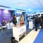 Innovation Week 2026 começa na terça no PIT com expectativa de R$ 35 milhões em negócios