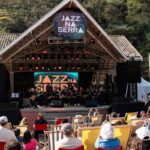 Jazz na Serra confirma programação gratuita em Santo Antônio do Pinhal