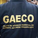 Nova fase de operação mira grupo suspeito de lavagem de dinheiro e agiotagem em São José dos Campos