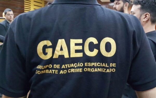 Nova fase de operação mira grupo suspeito de lavagem de dinheiro e agiotagem em São José dos Campos