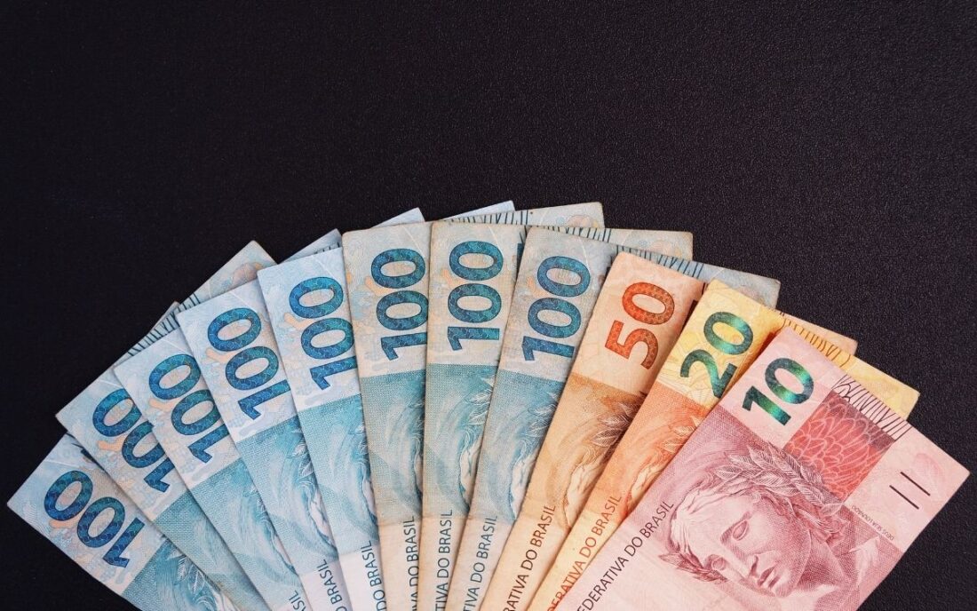 Percepção sobre a economia piora e 52% dos brasileiros a avaliam como ruim ou péssima, aponta pesquisa BTGNexus