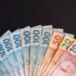 Percepção sobre a economia piora e 52% dos brasileiros a avaliam como ruim ou péssima, aponta pesquisa BTGNexus