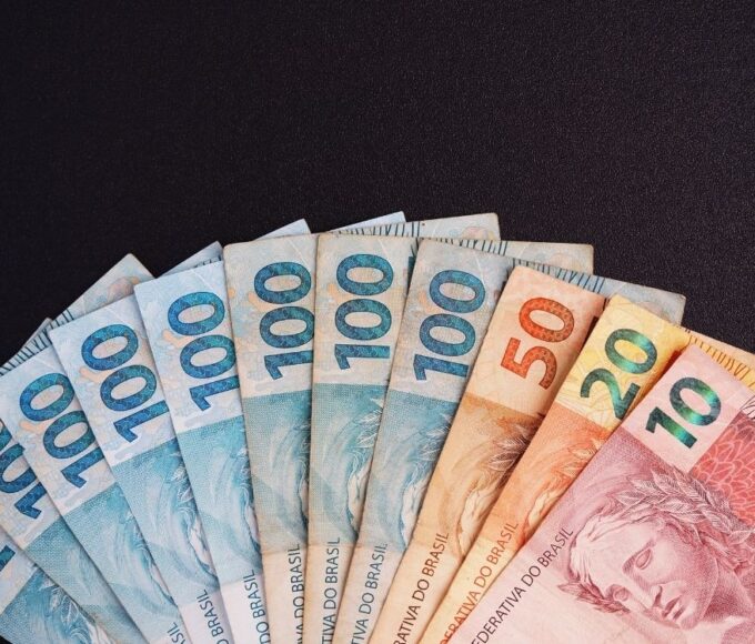 Percepção sobre a economia piora e 52% dos brasileiros a avaliam como ruim ou péssima, aponta pesquisa BTGNexus
