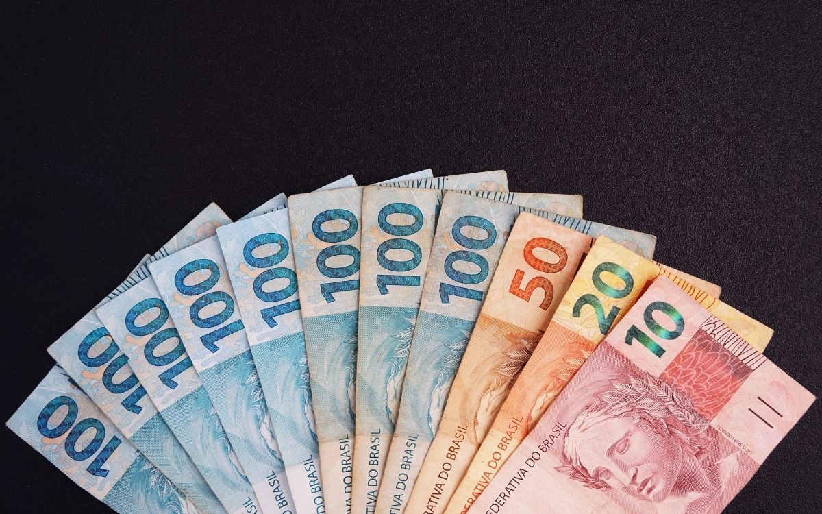 Percepção sobre a economia piora e 52% dos brasileiros a avaliam como ruim ou péssima, aponta pesquisa BTGNexus
