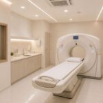 Pronto-socorro do Hospital Municipal inicia reforma de R$ 7,4 milhões em São José dos Campos