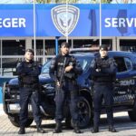 Ranking: São José é a grande cidade mais segura do país