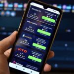 SUS amplia para 100 mil os teleatendimentos mensais a pessoas com problemas ligados a apostas online