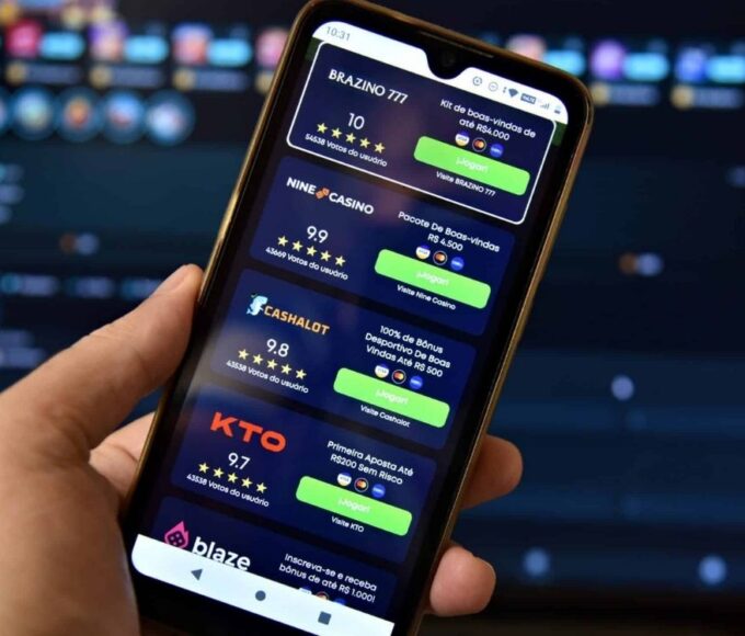 SUS amplia para 100 mil os teleatendimentos mensais a pessoas com problemas ligados a apostas online
