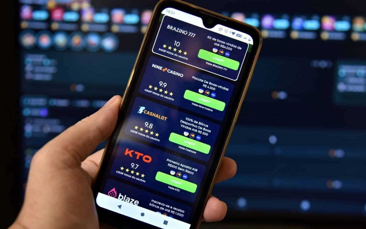 SUS amplia para 100 mil os teleatendimentos mensais a pessoas com problemas ligados a apostas online