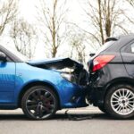Seguro automotivo: sete em cada dez veículos circulam sem cobertura no Brasil