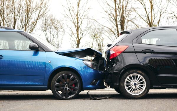 Seguro automotivo: sete em cada dez veículos circulam sem cobertura no Brasil