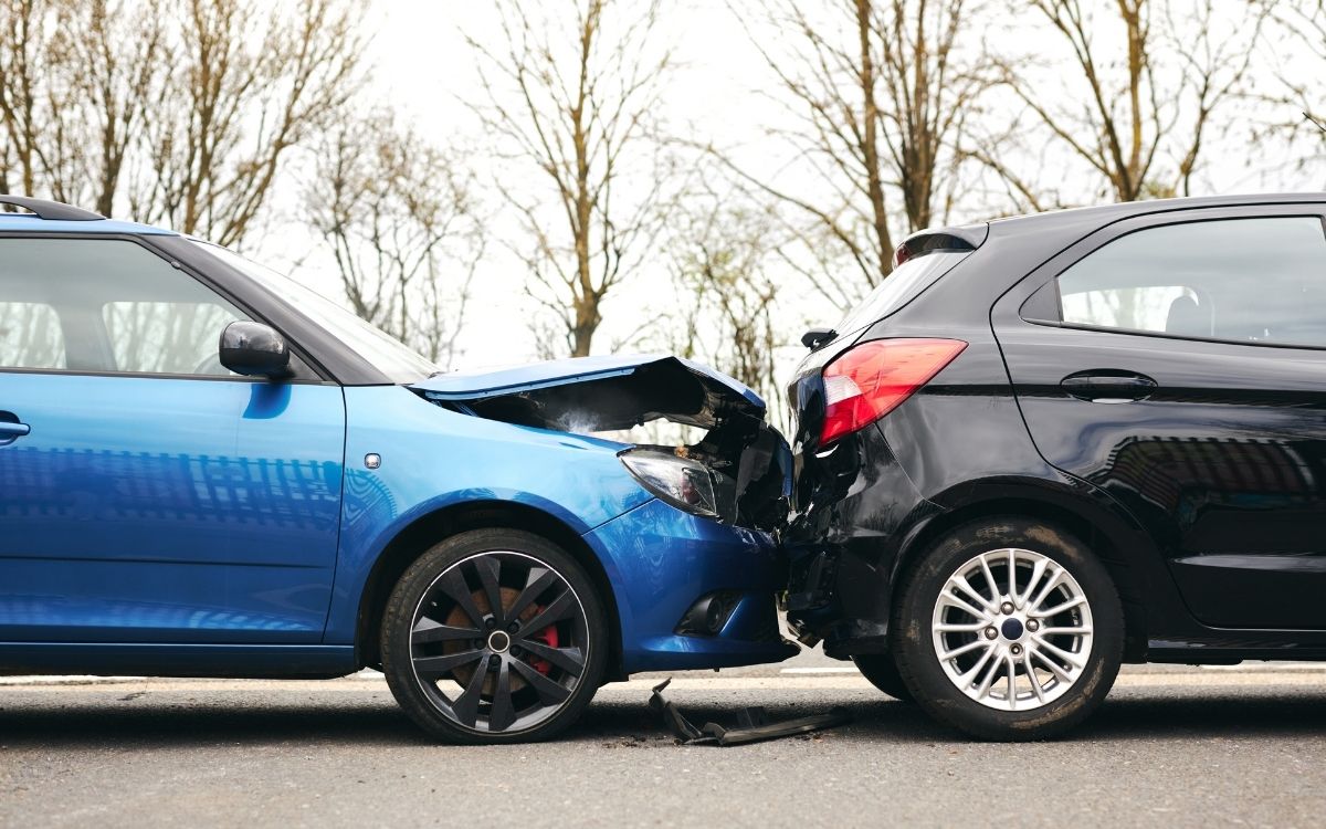 Seguro automotivo: sete em cada dez veículos circulam sem cobertura no Brasil