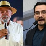 Vereador Thomaz Henrique é alvo de liminar do TSE por vídeo contra Lula e fala em censura