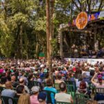 FLIM 2026 terá tema Travessia e homenagem a Ruth Guimarães no Parque Vicentina Aranha