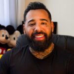 Lucas o Chefuxo quer emendas concentradas no Vale do Paraíba e critica disputa política no Congresso