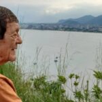 Morre Luiz Paulo Costa, jornalista e ex-vereador de São José dos Campos, aos 83 anos