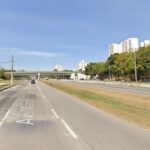 Polícia Militar localiza criança desaparecida às margens da Rodovia Mário Covas em São José dos Campos