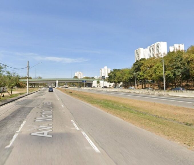 Polícia Militar localiza criança desaparecida às margens da Rodovia Mário Covas em São José dos Campos