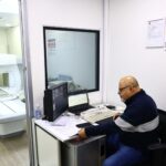 Prefeitura apresenta balanço das filas na saúde; fisioterapia tem a maior queda, de 65,58%