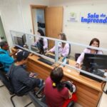 SJC Digital lei cria endereço fiscal da Prefeitura para empresas digitais se formalizarem em São José dos Campos