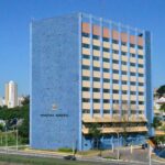 São José dos Campos terá IPTU 100% digital a partir de 2027
