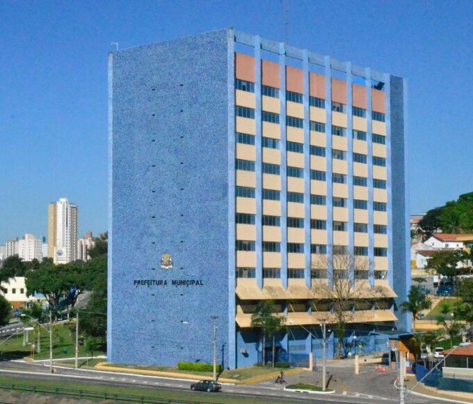 São José dos Campos terá IPTU 100% digital a partir de 2027