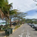 Zona Azul de Ubatuba sobe de R$ 20 para R$ 50 nas praias a partir de 9 de outubro