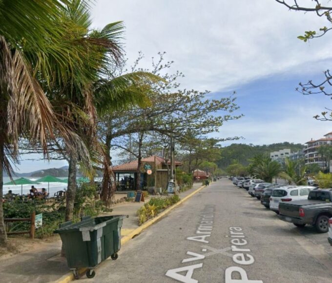Zona Azul de Ubatuba sobe de R$ 20 para R$ 50 nas praias a partir de 9 de outubro