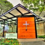 City Tour São José tem roteiro religioso gratuito no sábado (17), com visita ao memorial de Antoninho da Rocha Marmo