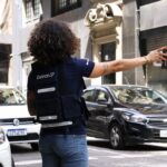 Concurso do Detran-SP oferece 145 vagas com salário de R$ 5.702,18 e inscrições até terça-feira (13)