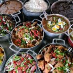 Festival Trem Bão tem comida mineira, shows e entrada gratuita na zona sul de São José dos Campos